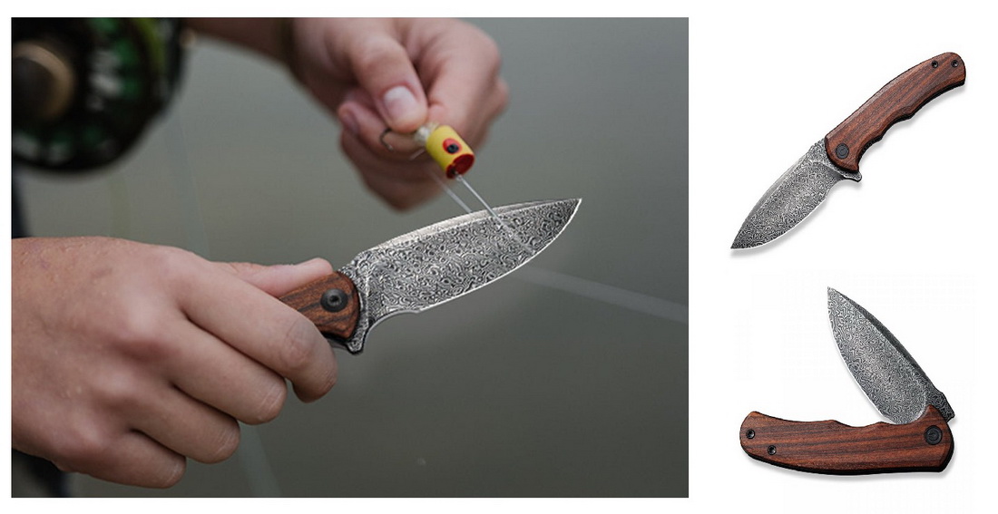 mini praxis_blog_small